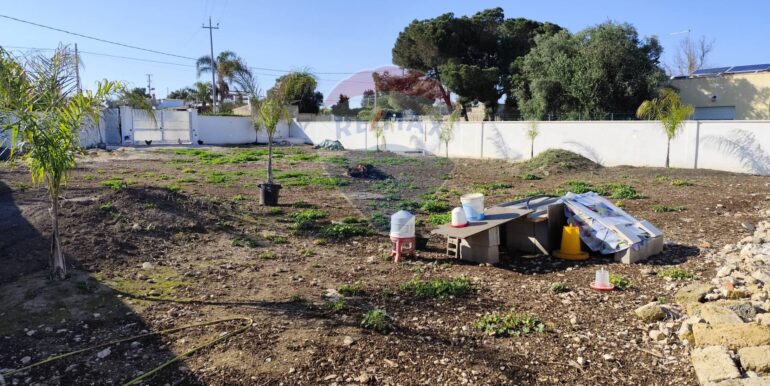 20250403223436-927930-9