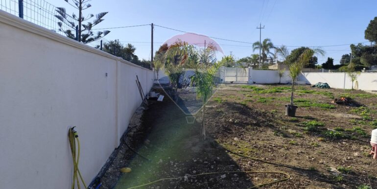 20250403223441-927930-11