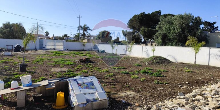 20250403223444-927930-12