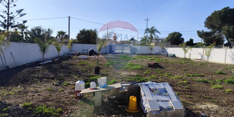 20250403223446-927930-13