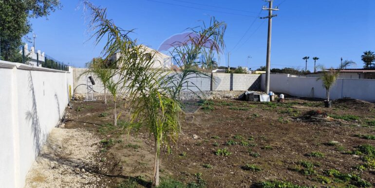 20250403223455-927930-16