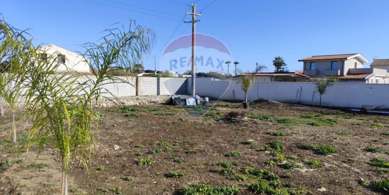 20250403223458-927930-17