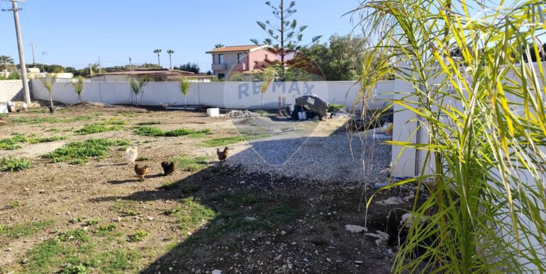 20250403223502-927930-18