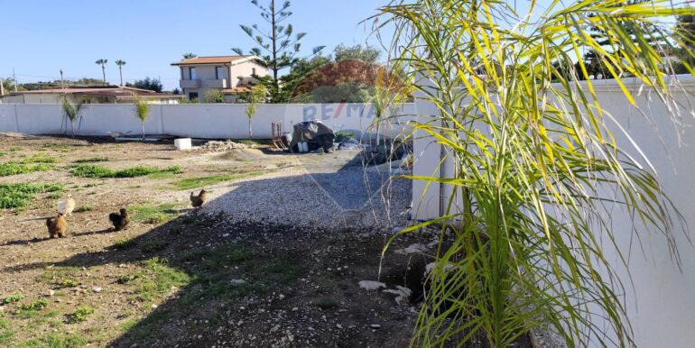 20250403223505-927930-19