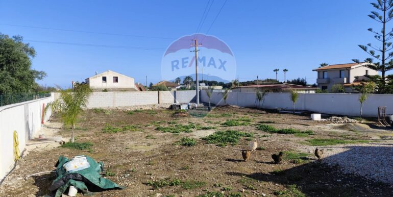 20250403223508-927930-20