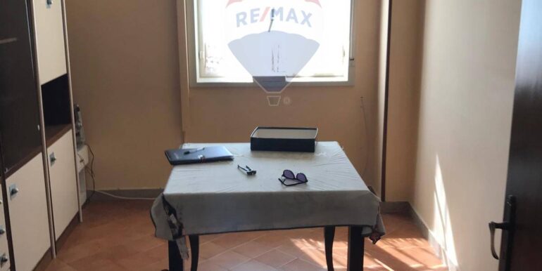 20250404113821-941839-1