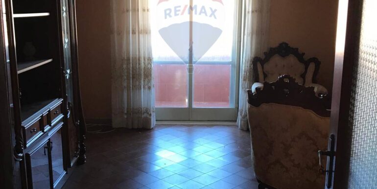 20250404113822-941839-2