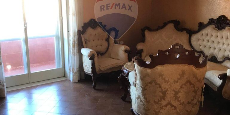 20250404113824-941839-3