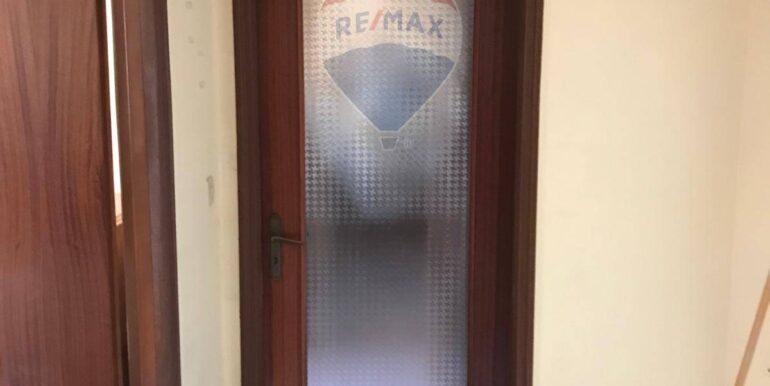 20250404113825-941839-4