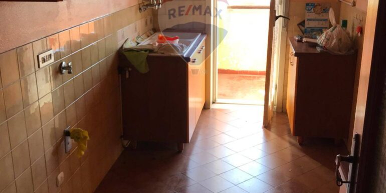 20250404113826-941839-5