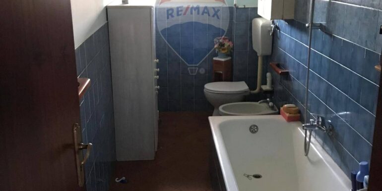 20250404113828-941839-6