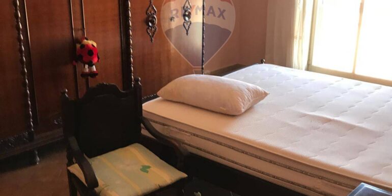 20250404113829-941839-7