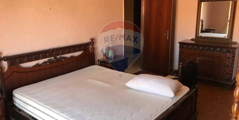 20250404113830-941839-8