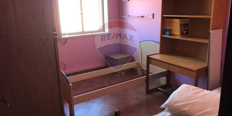 20250404113831-941839-9