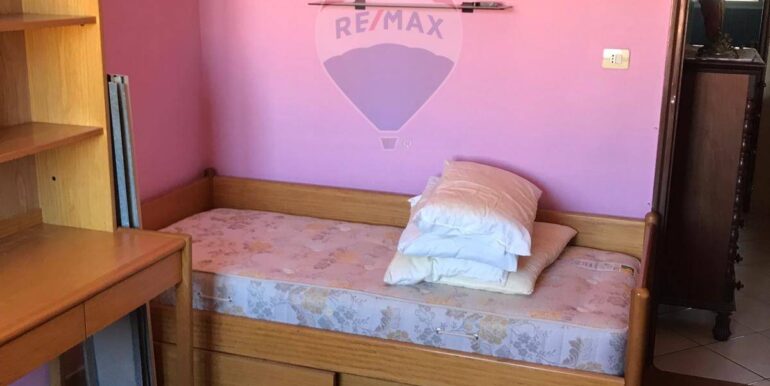 20250404113832-941839-10