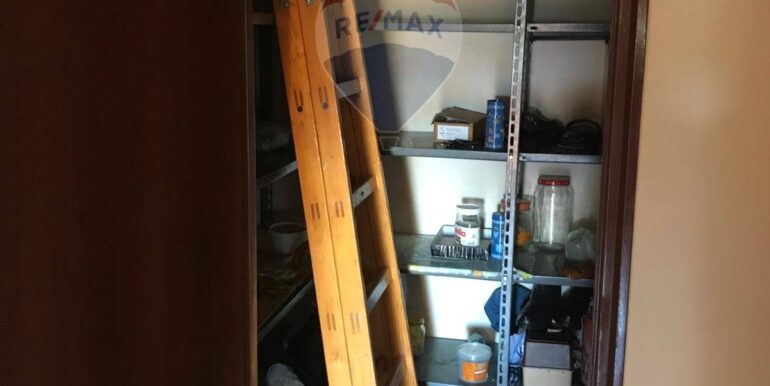 20250404113833-941839-11