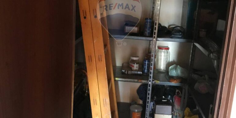 20250404113834-941839-11