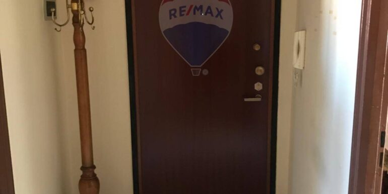 20250404113837-941839-14