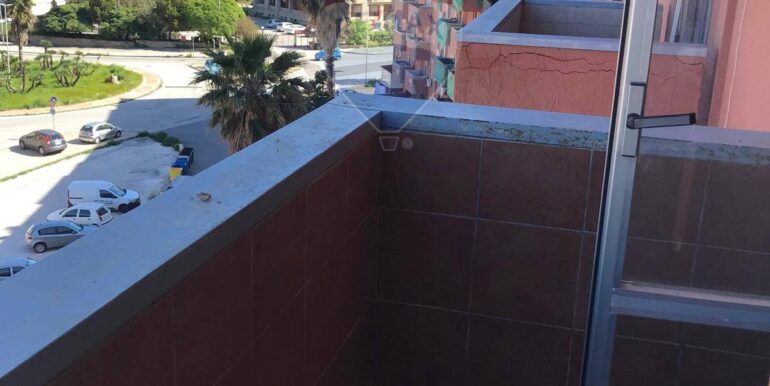 20250404113838-941839-15