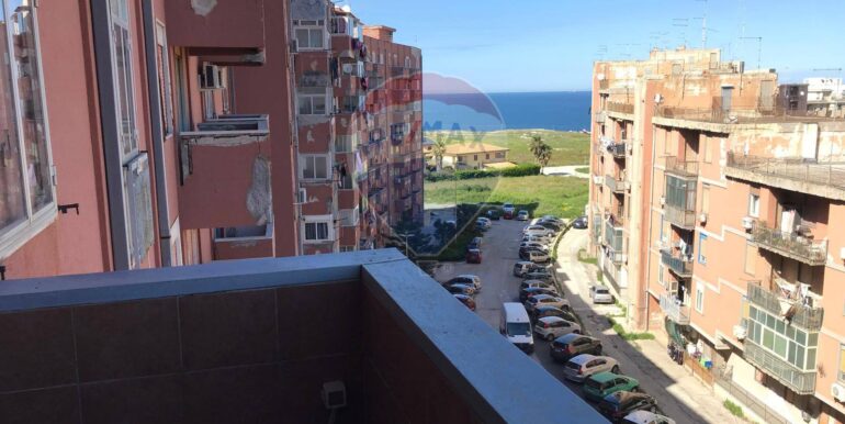 20250404113839-941839-16