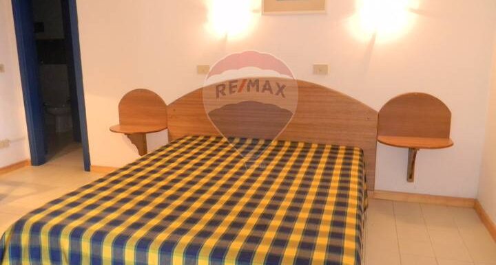 20250404122211-941890-11