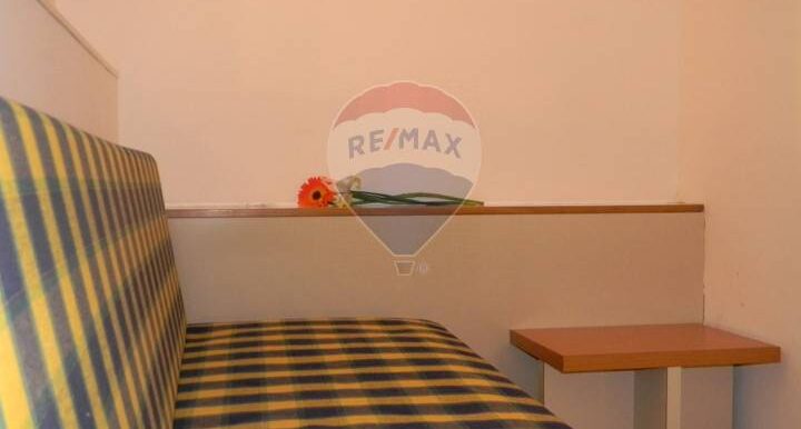 20250404122211-941890-12