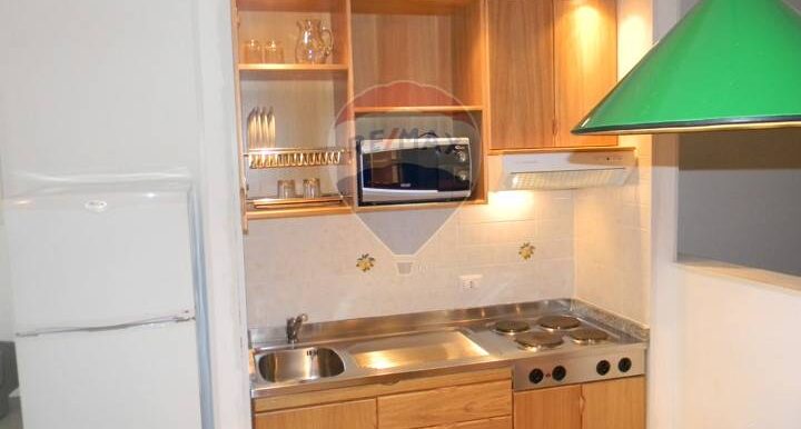 20250404122211-941890-13