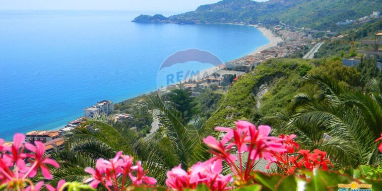 20250404122211-941890-4