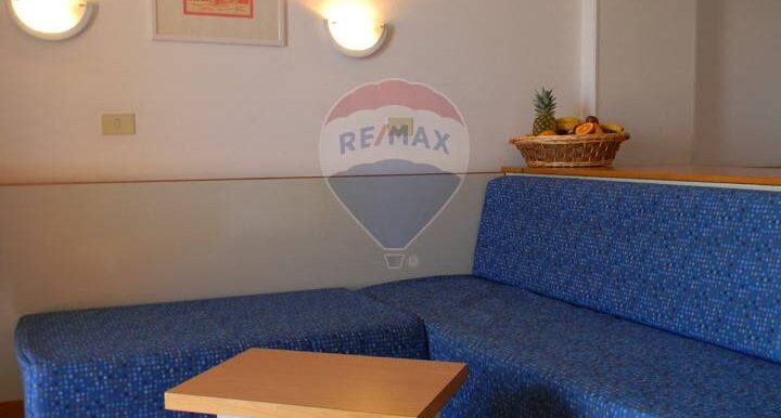 20250404122211-941890-5