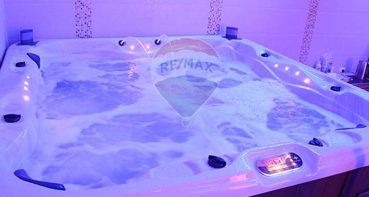 20250404122211-941890-6