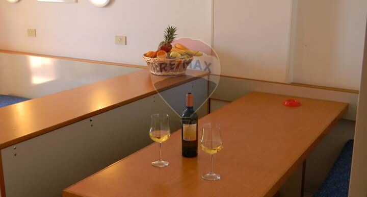 20250404122211-941890-7