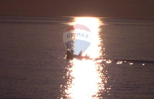 20250404122212-941890-19