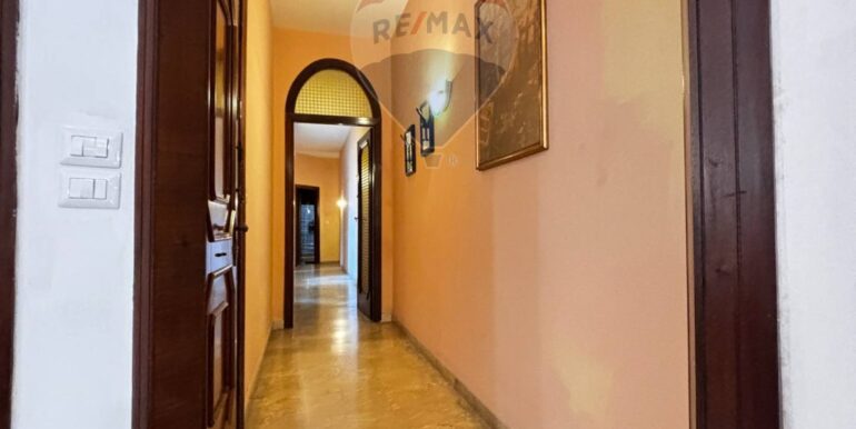 20250404171024-940276-8