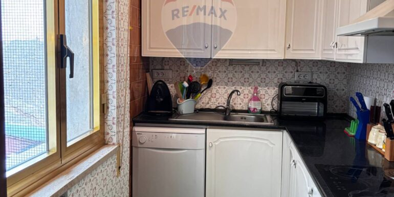 20250404171031-940276-12