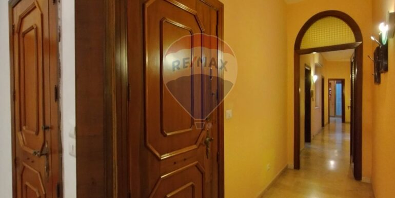 20250404171051-940276-21