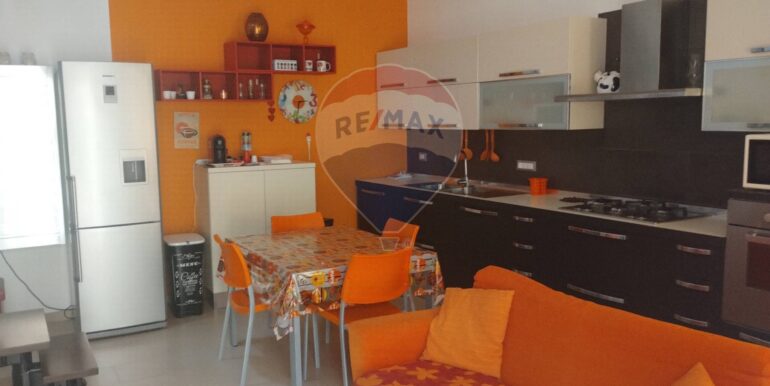 20250404192925-942041-1