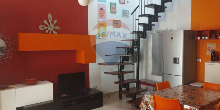 20250404192929-942041-2