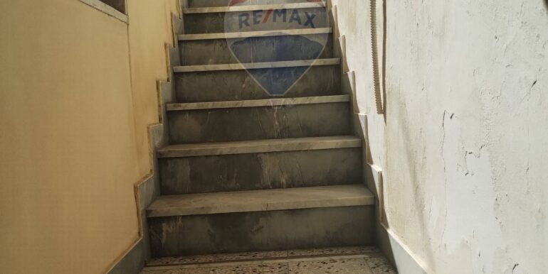 20250404192933-942041-3