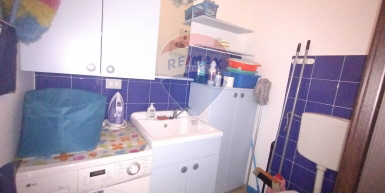 20250404192941-942041-6