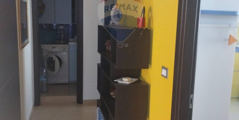 20250404192945-942041-7