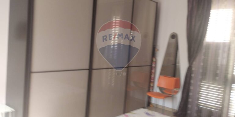 20250404192947-942041-8