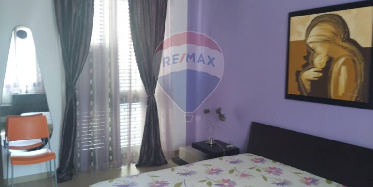 20250404192949-942041-9