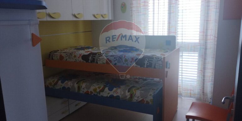 20250404192954-942041-10