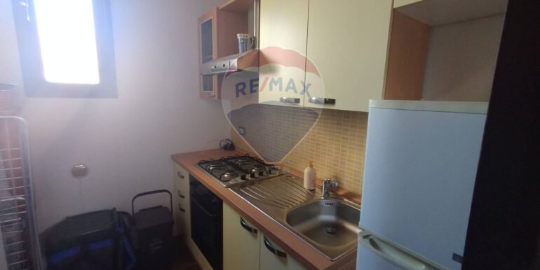 20250404193007-942041-16