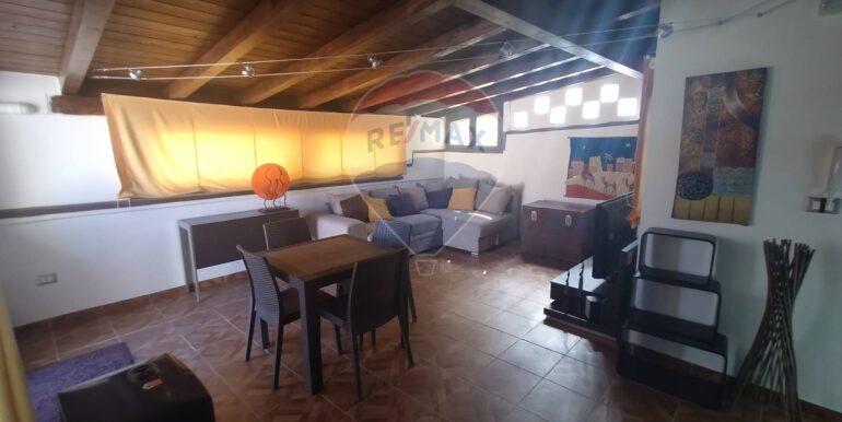 20250404193032-942041-25