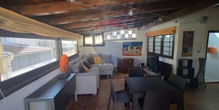 20250404193036-942041-27