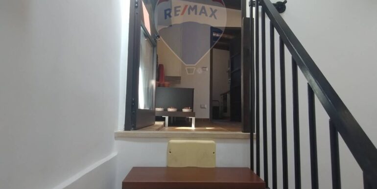 20250404193040-942041-29