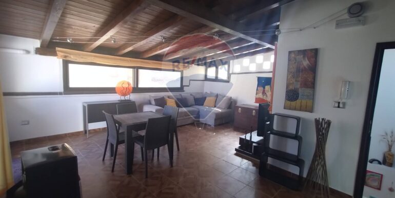 20250404193044-942041-31