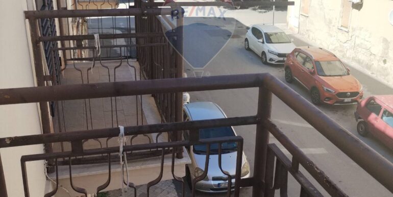 20250404193410-942041-49