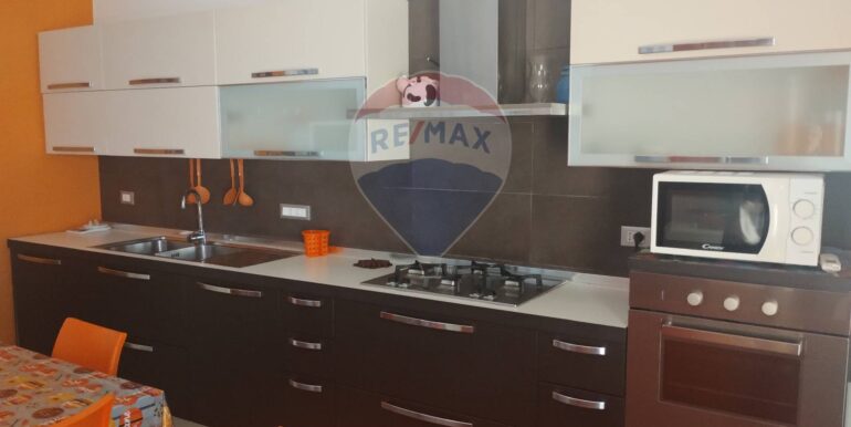 20250404193419-942041-51